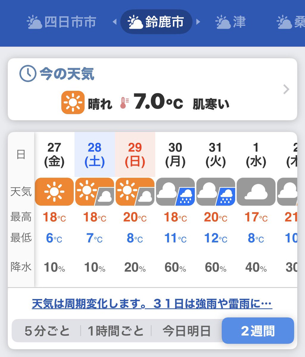 スーパーサンシ宅配サービス🚛 tweet media