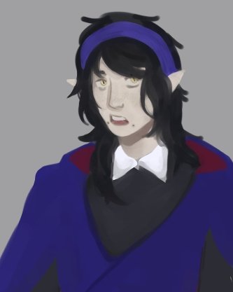 nicoo draconia da silva ⋆ tweet media