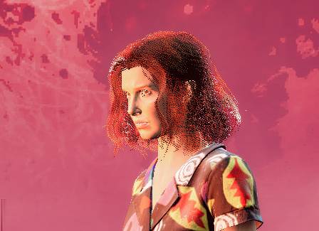 Chey 🐬 Vtuber tweet media