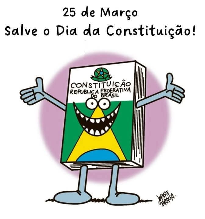 Valter Bitencourt Júnior (@valterbjunior57) on Twitter photo 