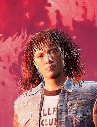 Chey 🐬 Vtuber tweet media