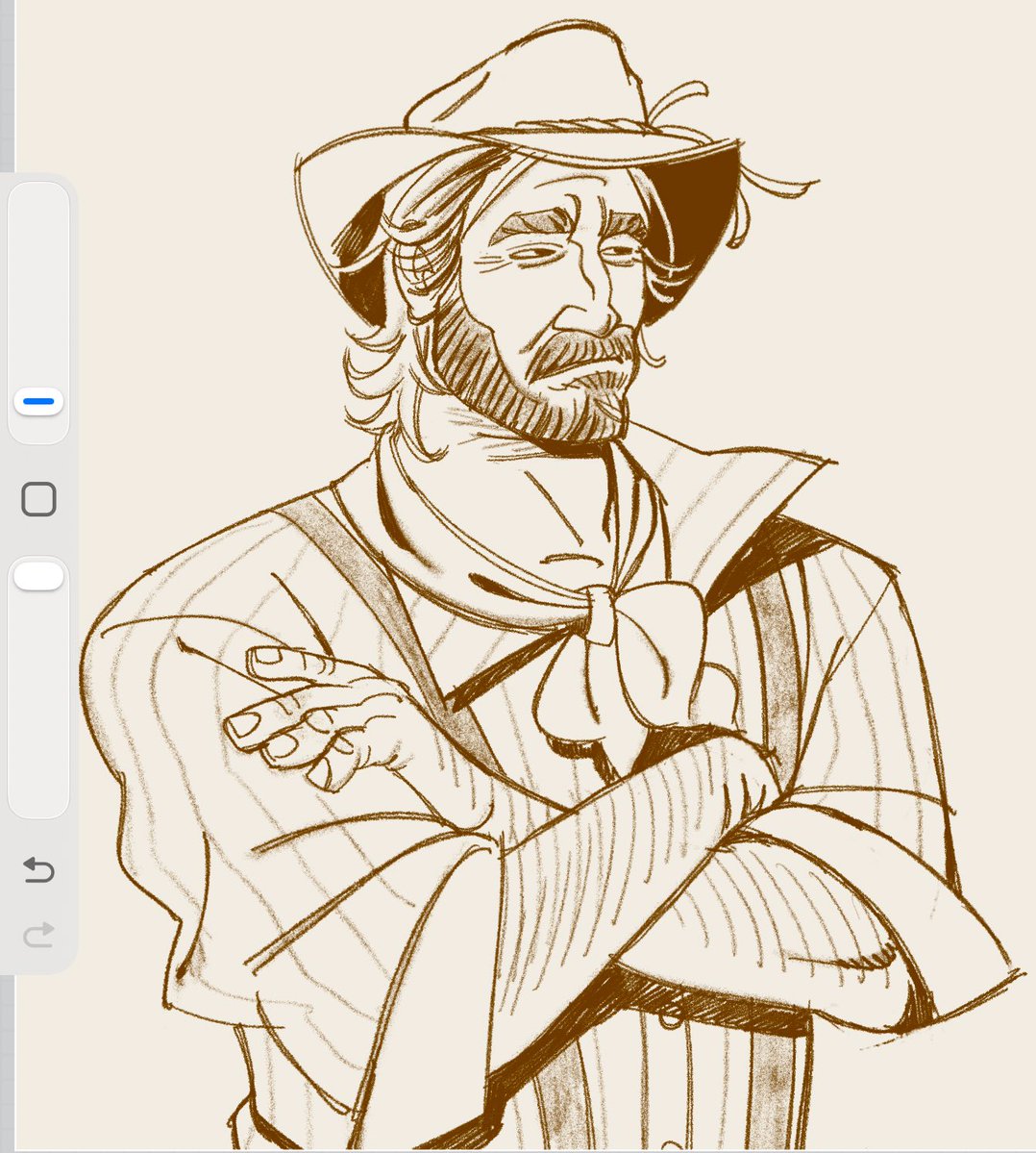 bifidokxd tweet media