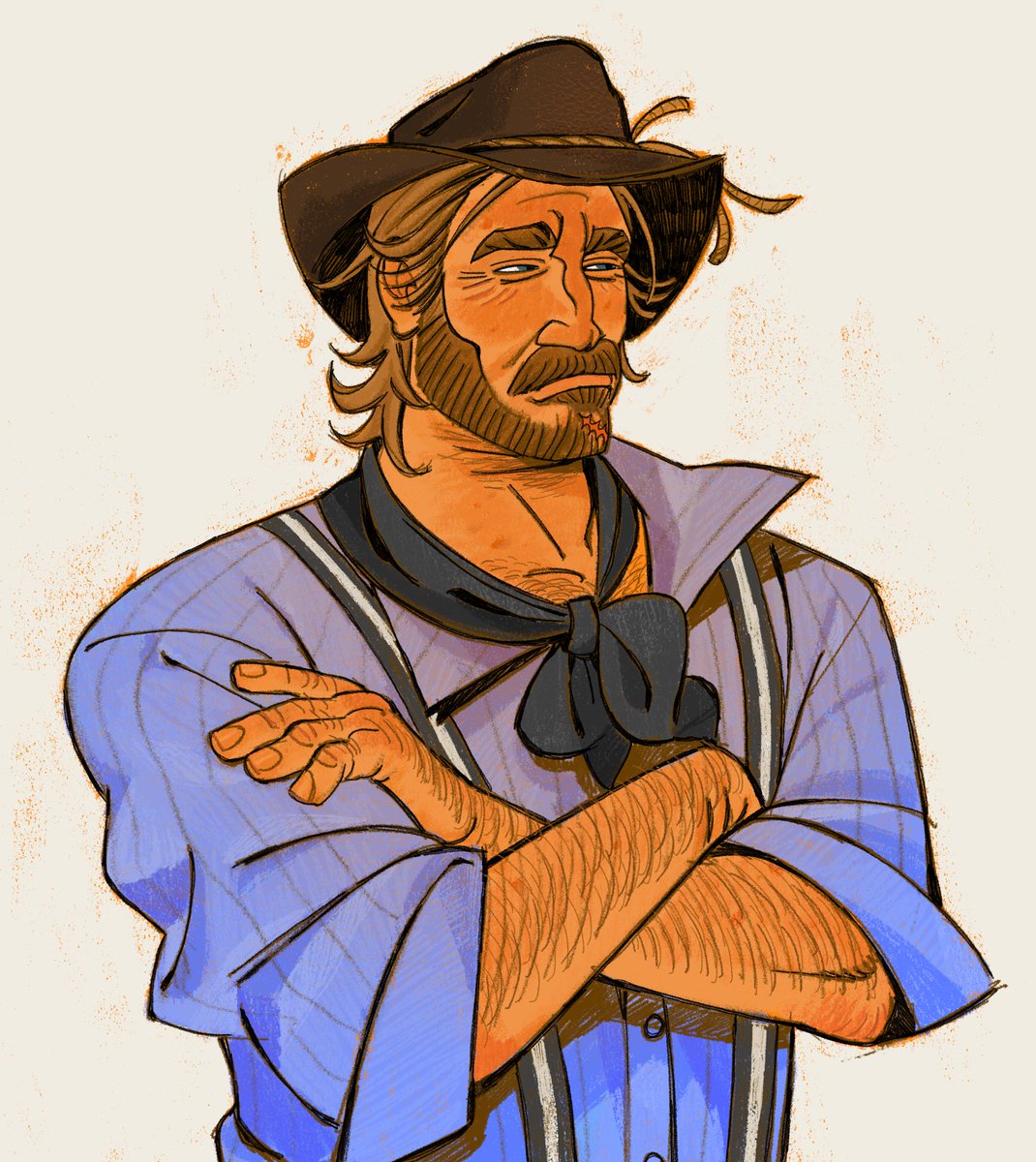 bifidokxd tweet media