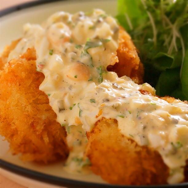 ロッドマン tweet media