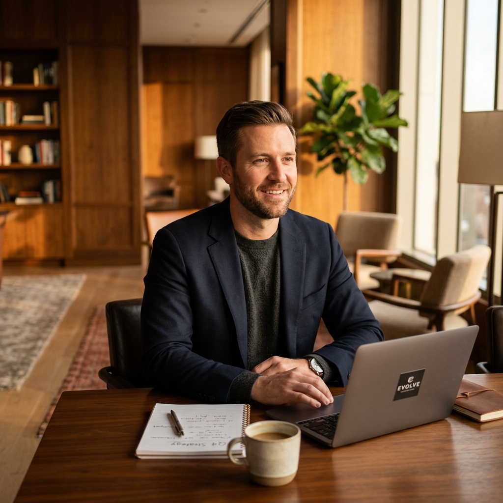 insight_scan's tweet image. Ignoring market research is a direct threat to capital. The cost of comprehensive reconnaissance is always less than the irreversible loss from a misinformed market entry or expansion. #CapitalProtection #StrategicFinance