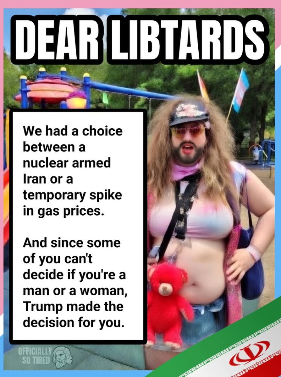 Sandi Norton tweet media