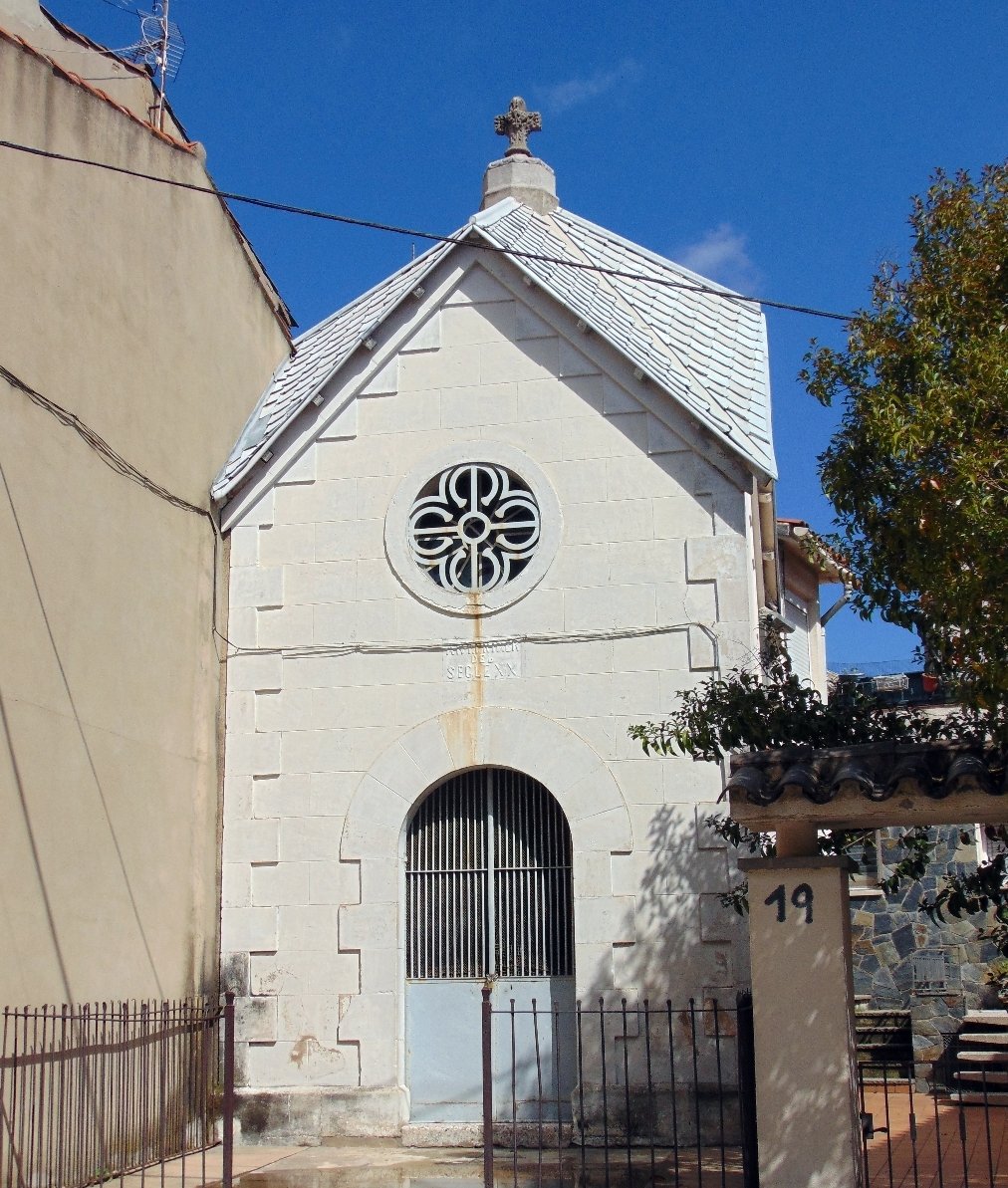 Gil Jumbert tweet media