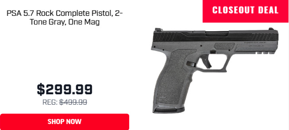 Beyond Seclusion tweet media