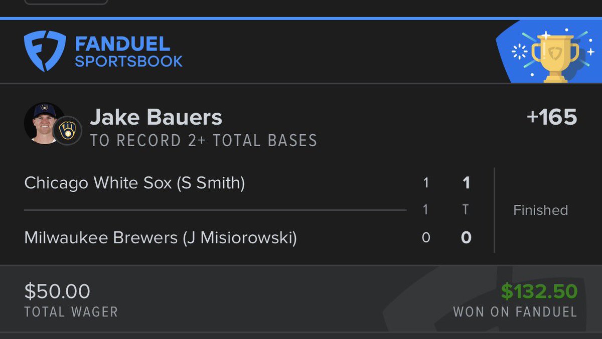 CopHeavy tweet media