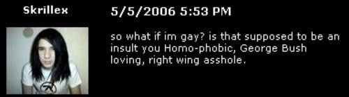 💜dani tweet media