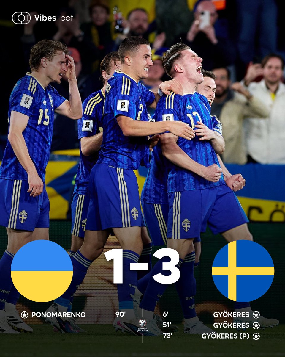 Vibes Foot tweet media