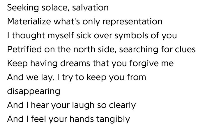 wwwdot 🦌 tweet media