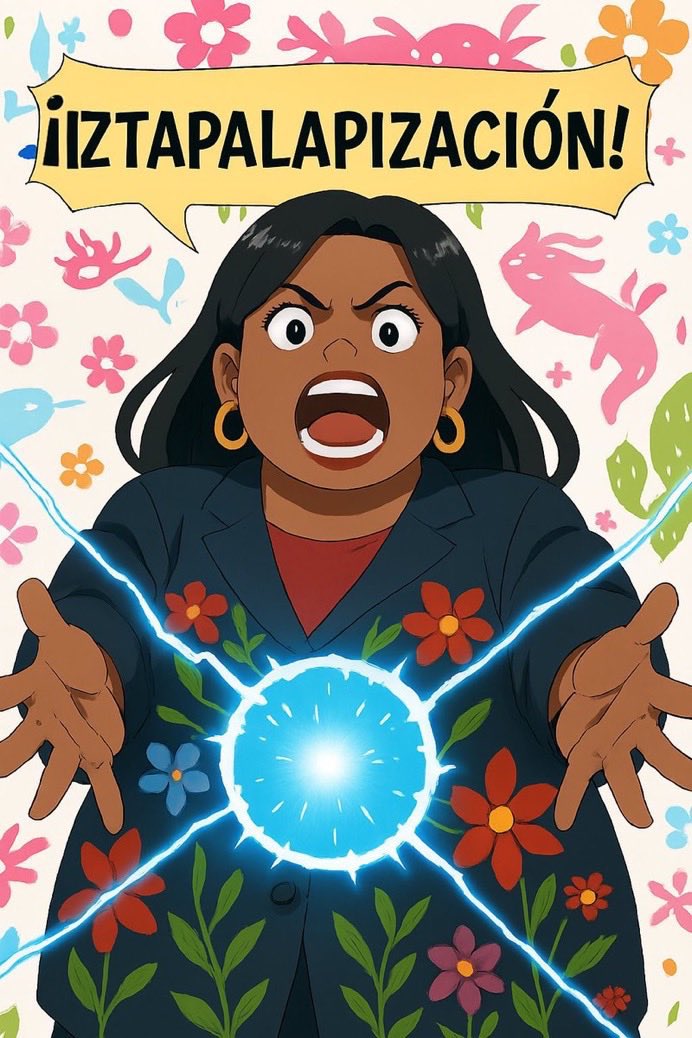 Sailor Jiribilla Mercury tweet media