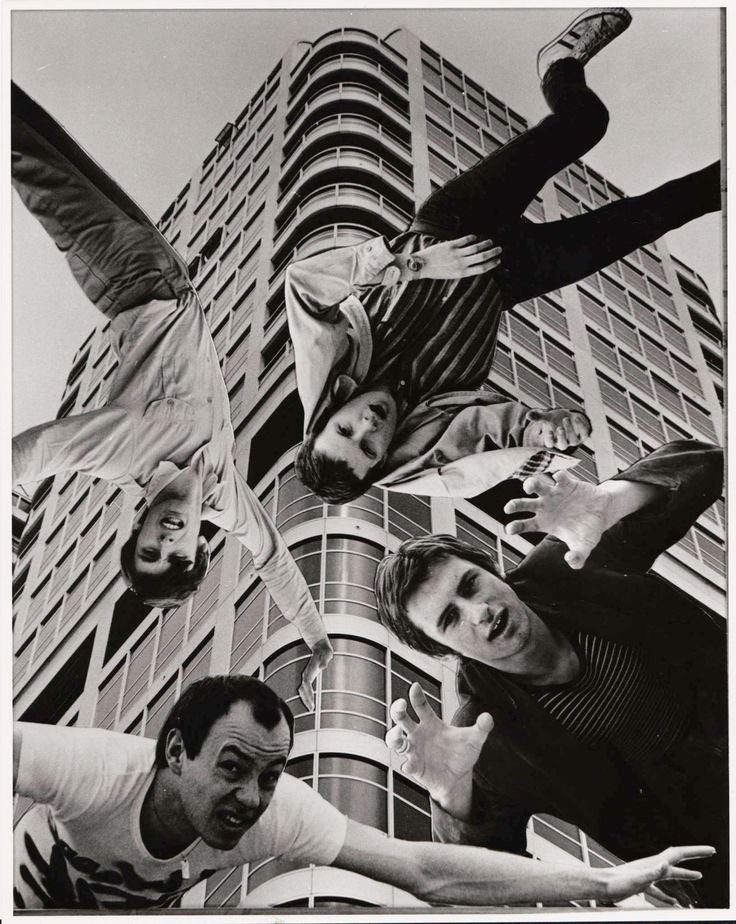 daily xtc 🍊🍋 tweet media