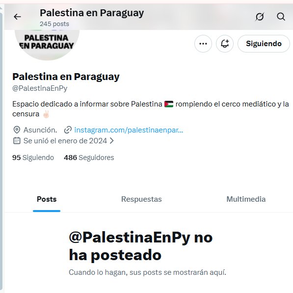 MonTserrat Álvarez 🏴 tweet media