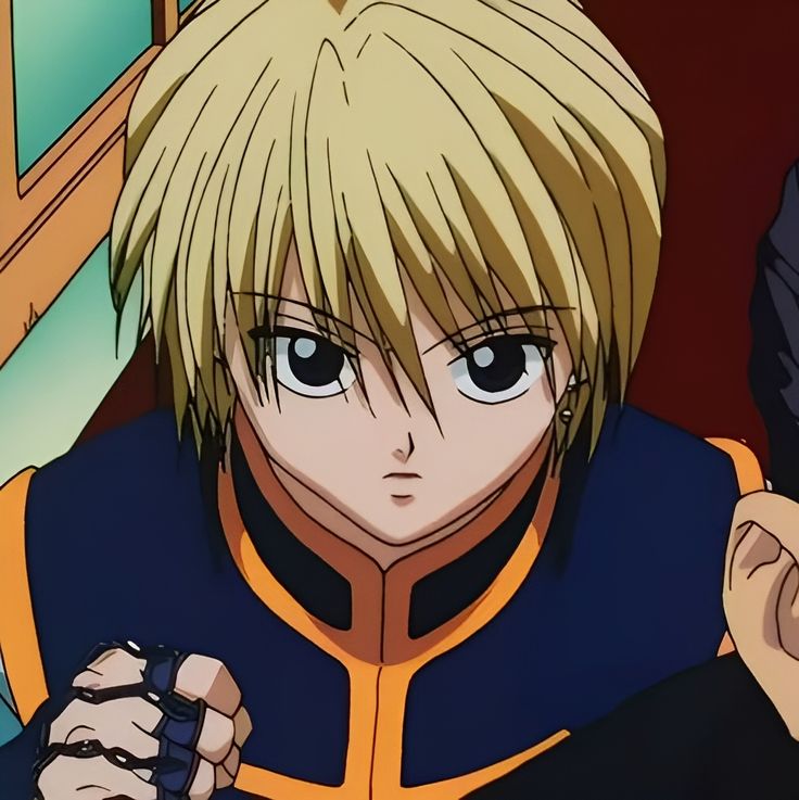 미쇼죠 tweet media