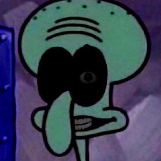 Haddienator tweet media