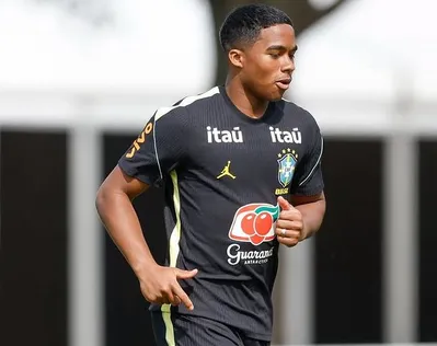 Maurício Mendes tweet media