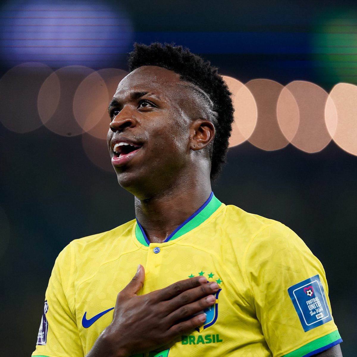 The Touchline | 𝐓 tweet media