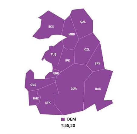 Hostikka Santeri tweet media