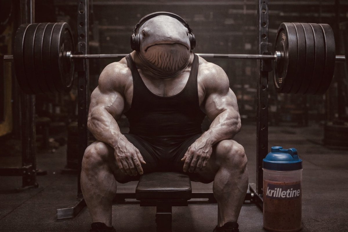 Toppy 🐋 tweet media