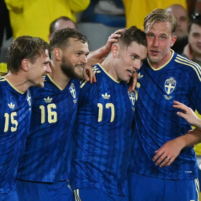 CentreGoals. tweet media