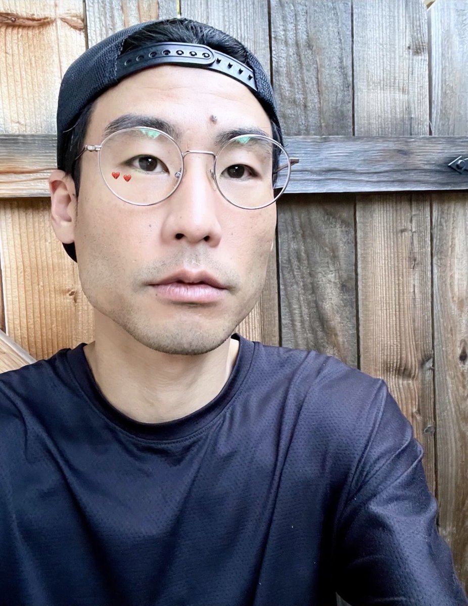 Victor Kim tweet media