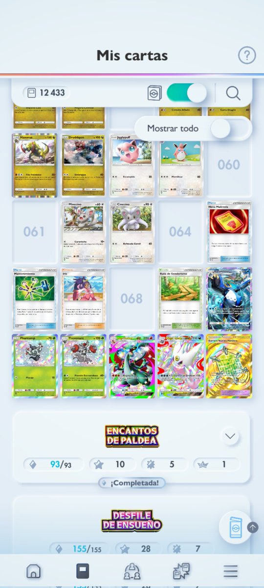 Fireeh Silverhand tweet media