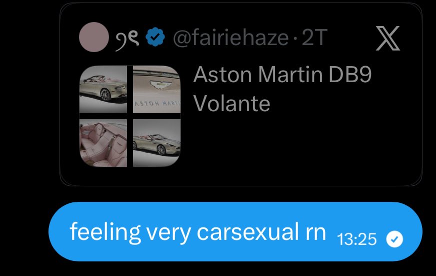 ☽̶☾ katia karausche ⋆˙⟡ ³³ 🐟 tweet media