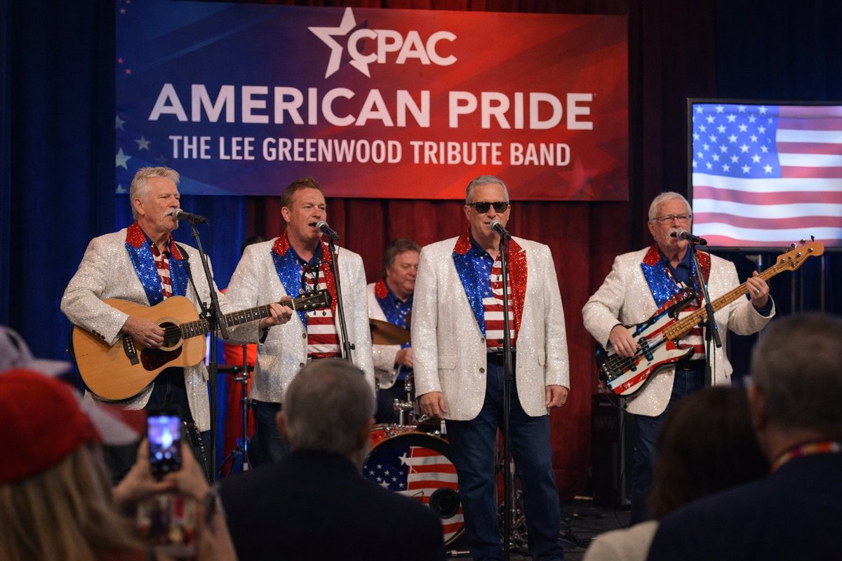 Rep. Jack Kimble tweet media