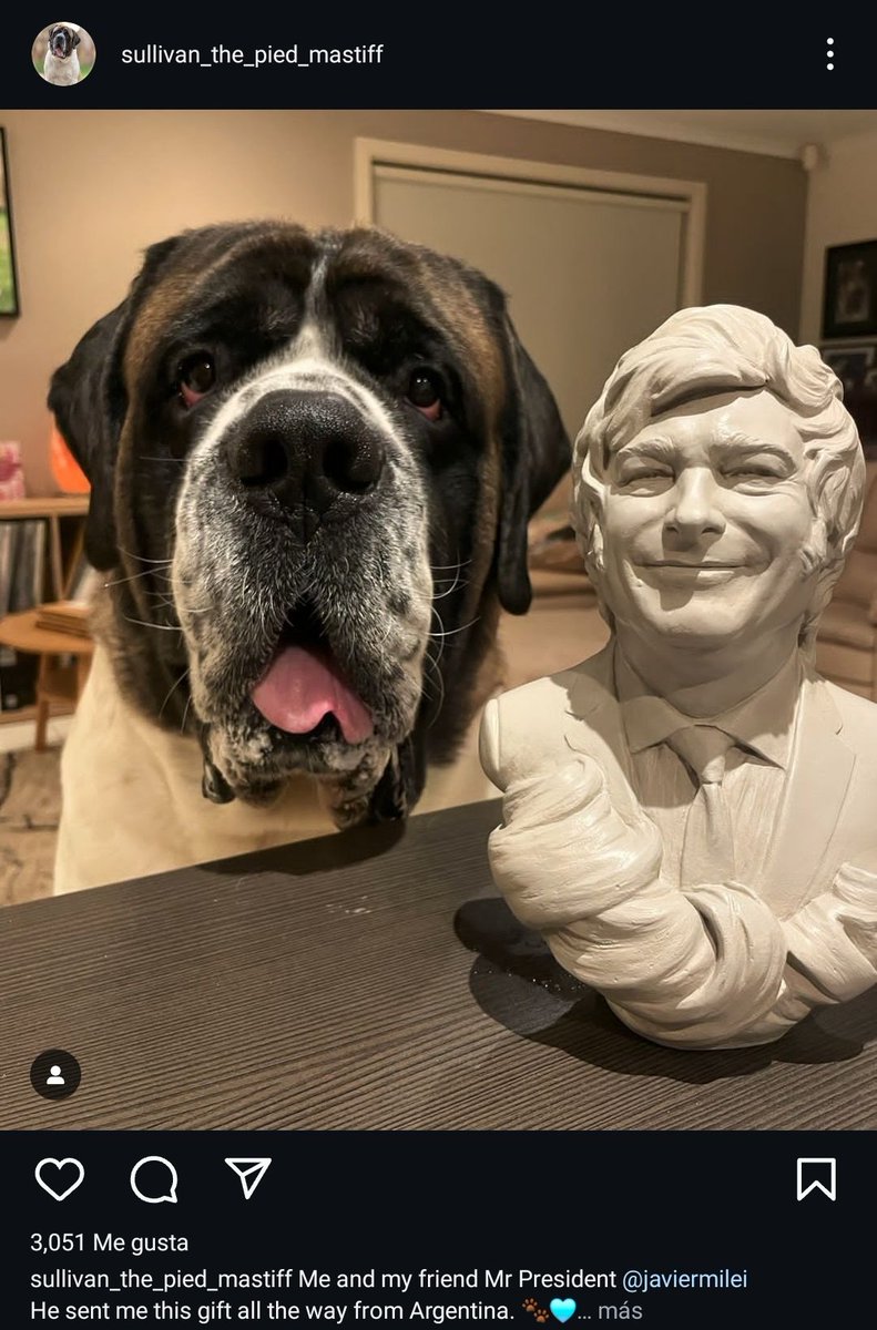 Sailor Satan tweet media