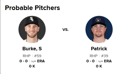 Alexrocks tweet media