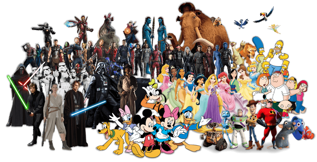 StupidMarioBros1Fan tweet media