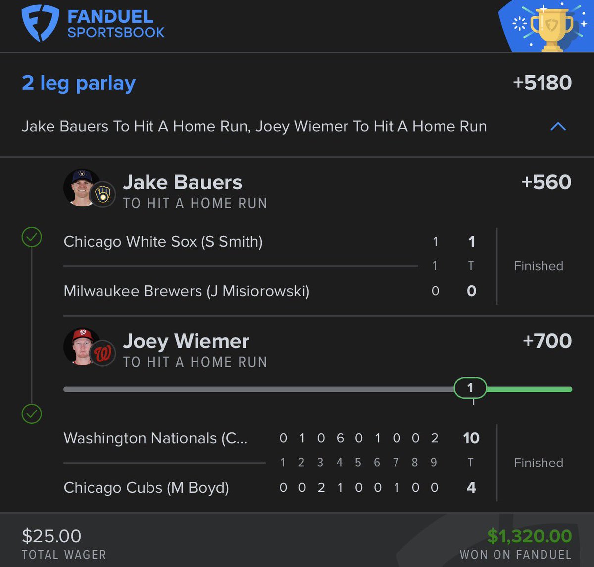 YayasHype tweet media