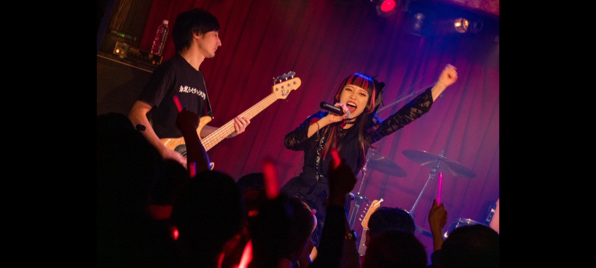 ヘチとも🎣🌶️🐿️🫧 tweet media