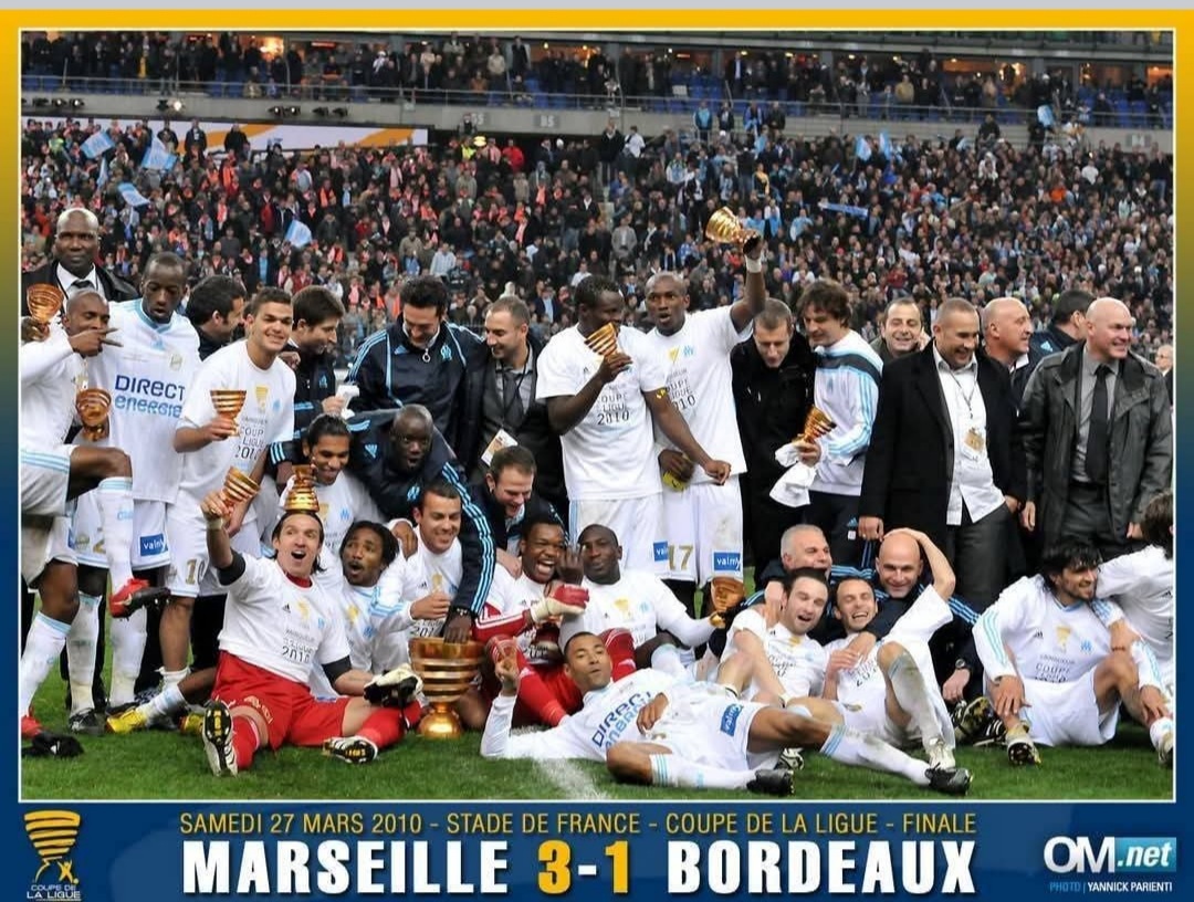 BWD1969 Ⓜ️🇨🇵Ⓜ️ tweet media