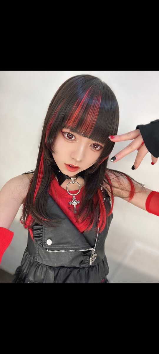 ヘチとも🎣🌶️🐿️🫧 tweet media