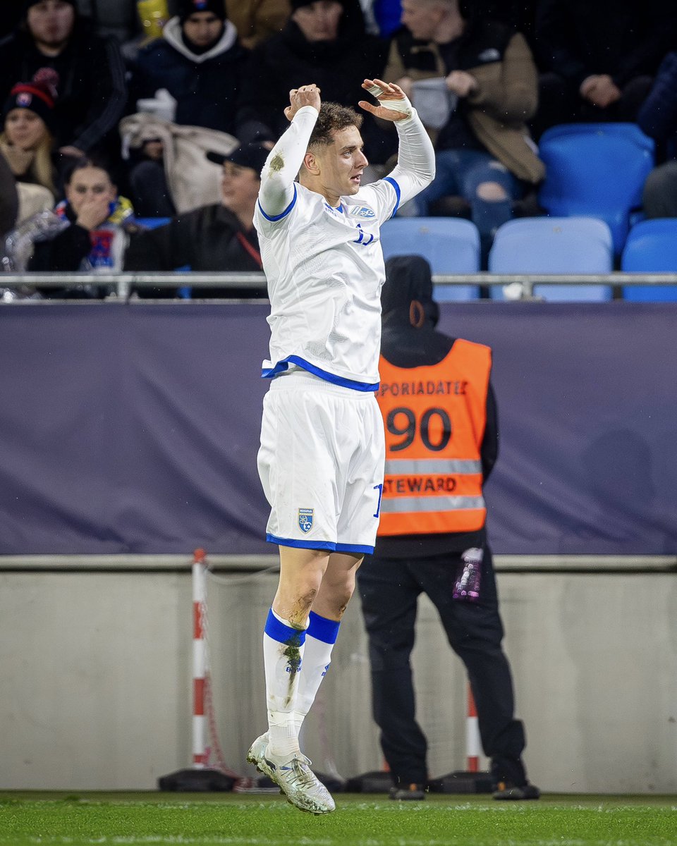 TSG Hoffenheim tweet media