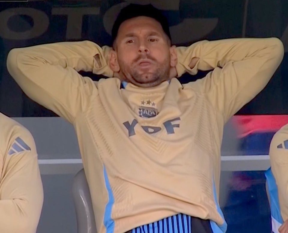 𝐂𝐀 𝐕𝐀?🐐🐐 tweet media