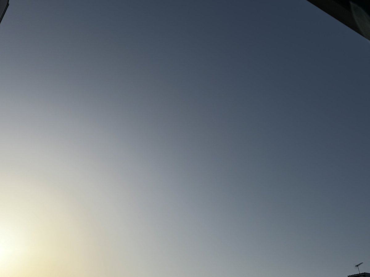 わ〜むぷる🦀@WNI tweet media