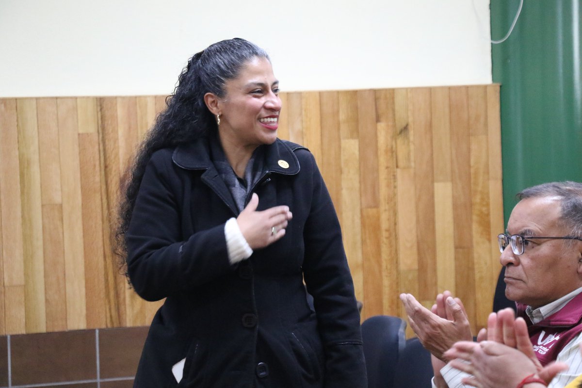 Universidad Politécnica del Valle de Toluca tweet media