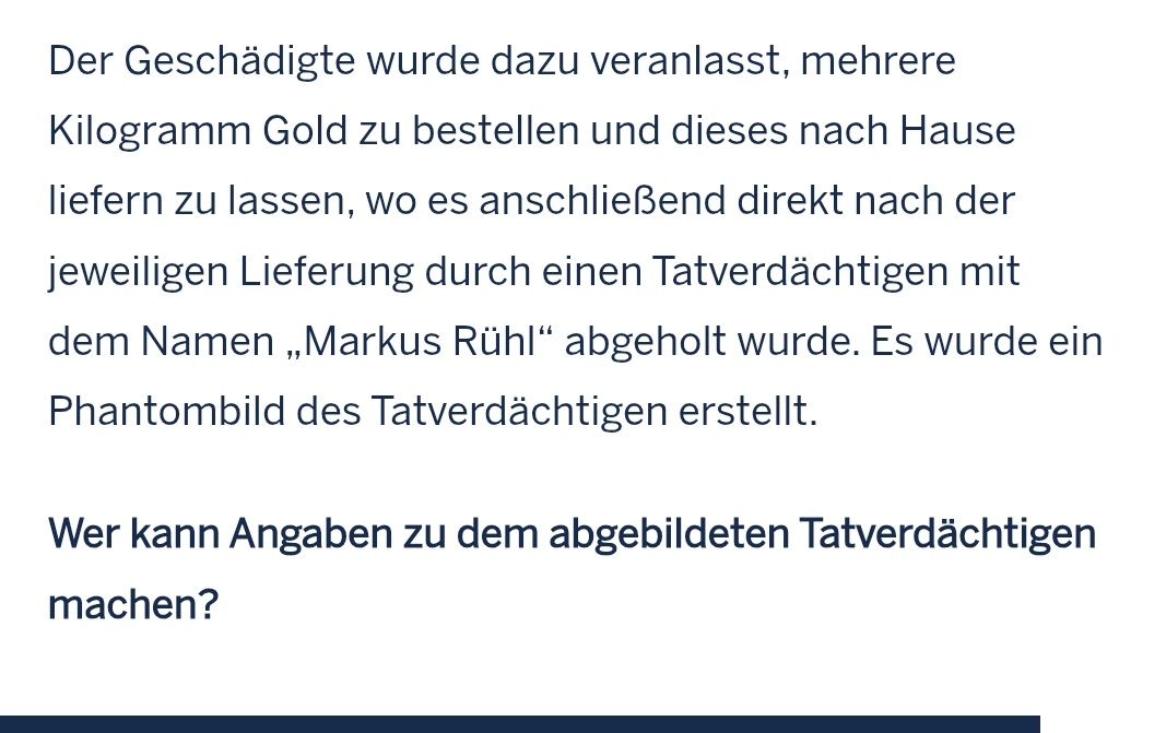 blochser tweet media