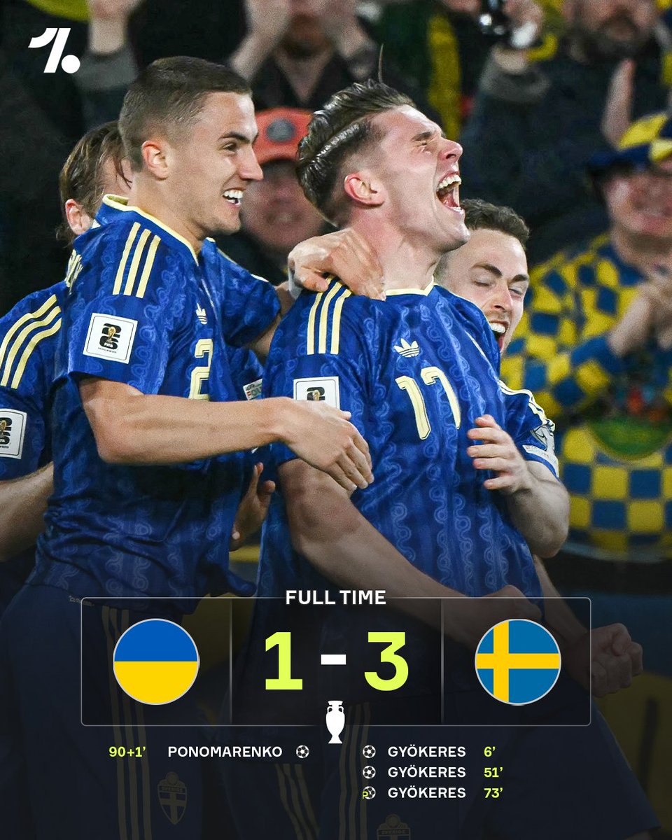 OneFootball tweet media