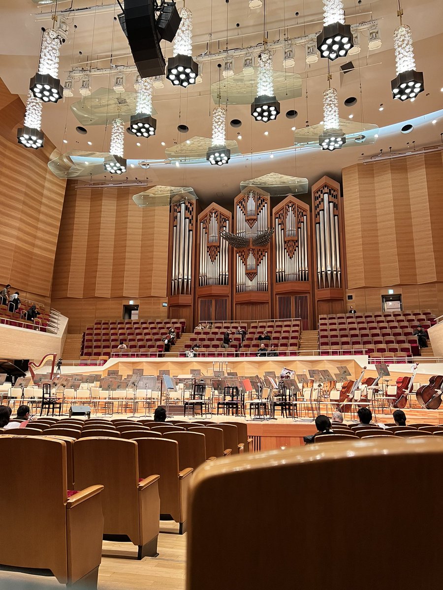 てんちょ tweet media