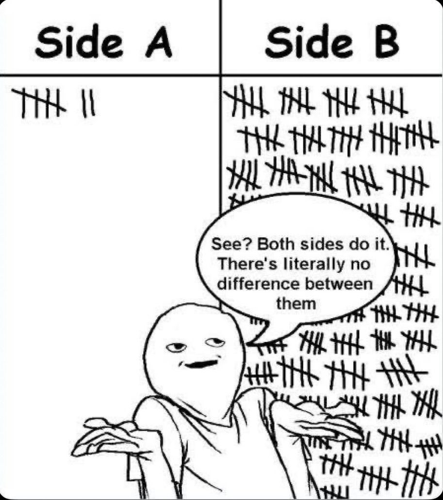 L. Ron Atkinson tweet media