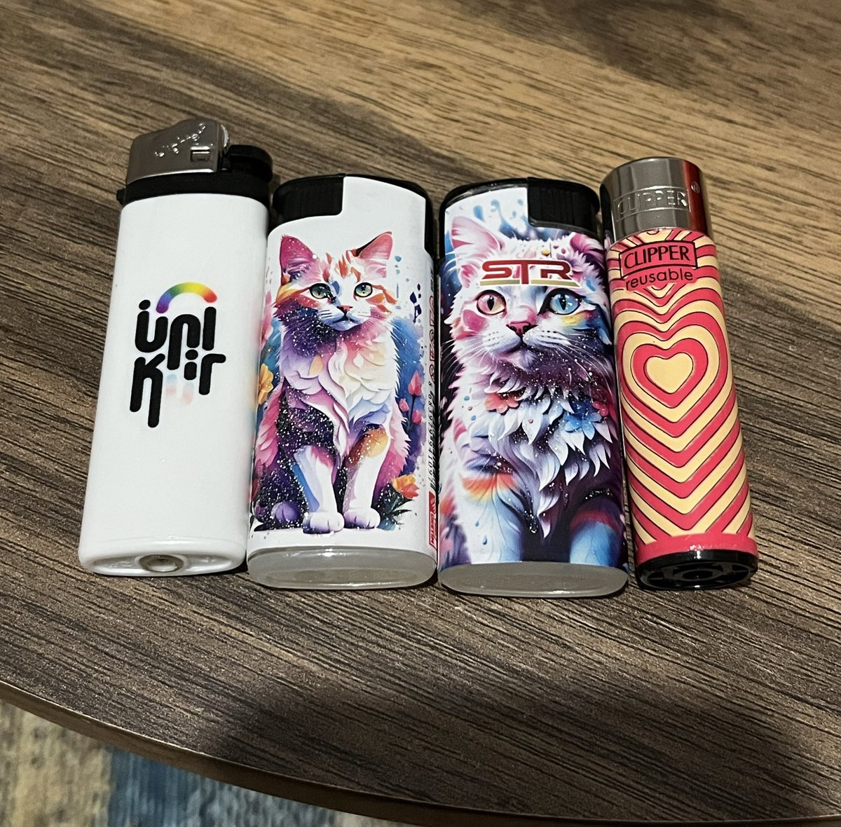 🌺🌸💜 tweet media