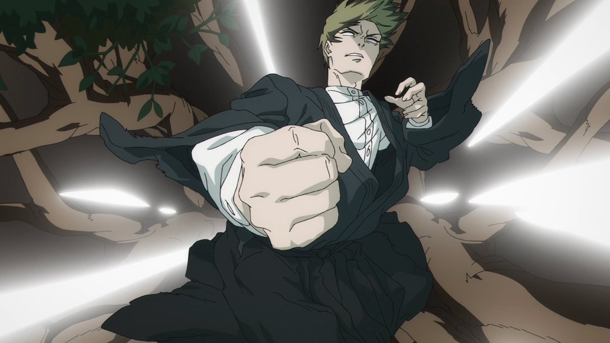 debunkedbyeren tweet media