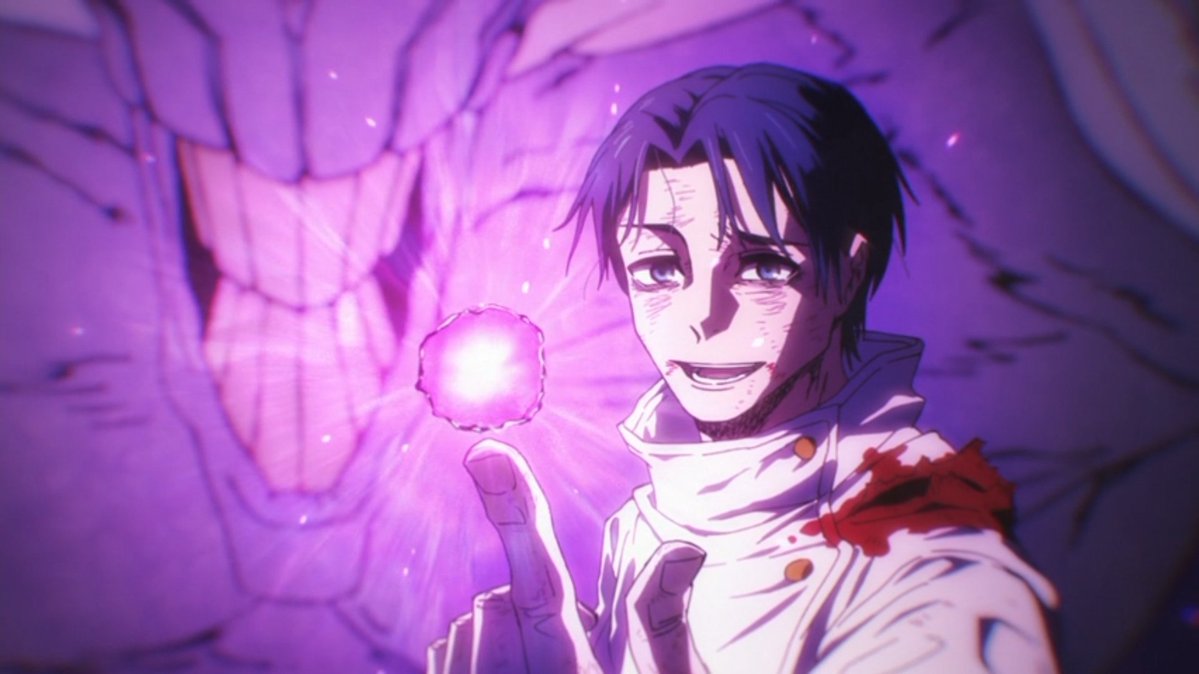 debunkedbyeren tweet media