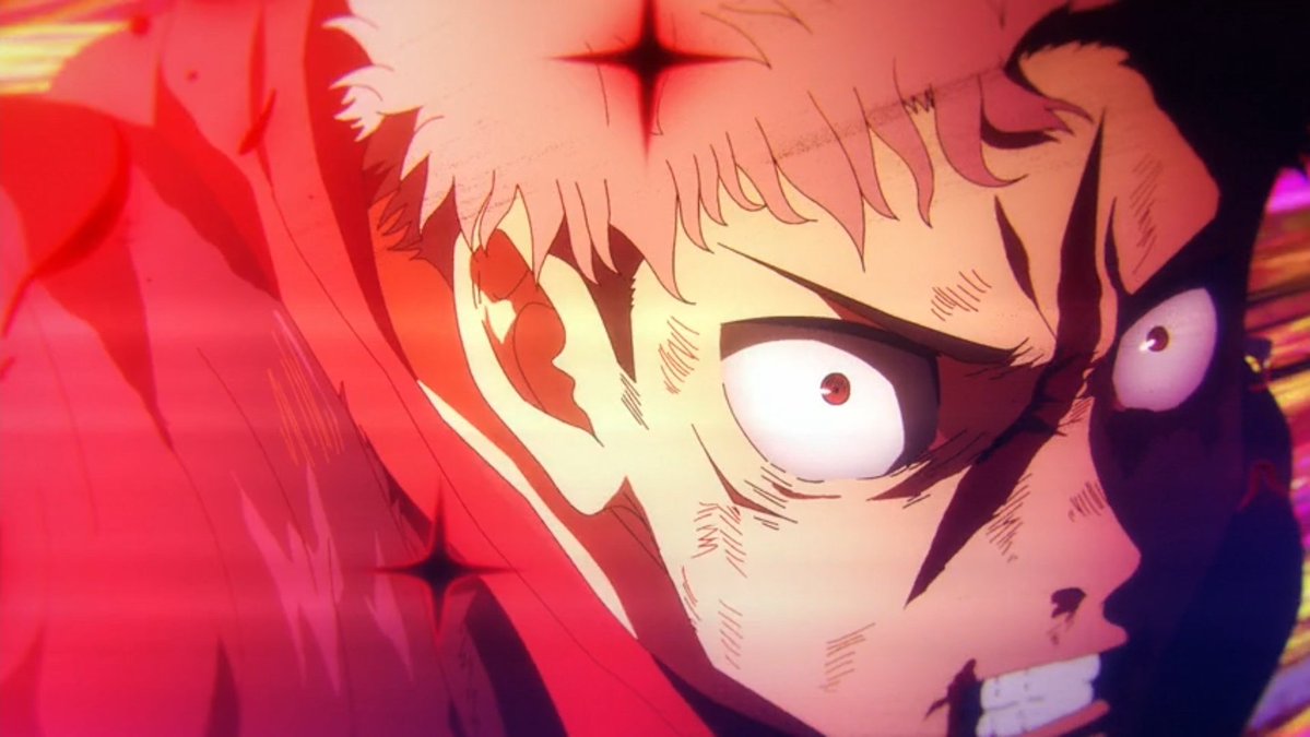 debunkedbyeren tweet media