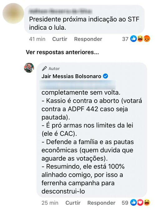 Deixa o Loen te leitar? 🇧🇷🥛 tweet media